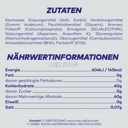 96646